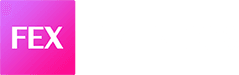 FEX Eventos