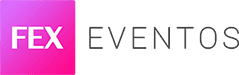 FEX Eventos